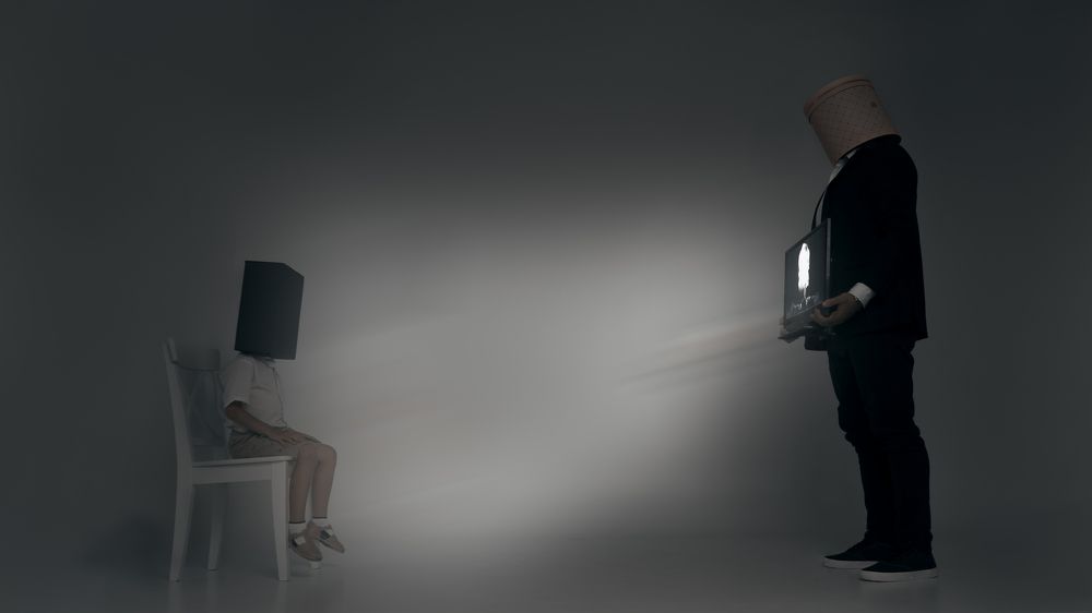 Photograph by Евгений Поляков