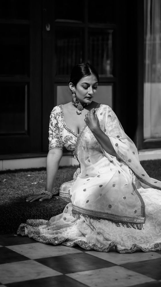 Photograph by brijesh patel