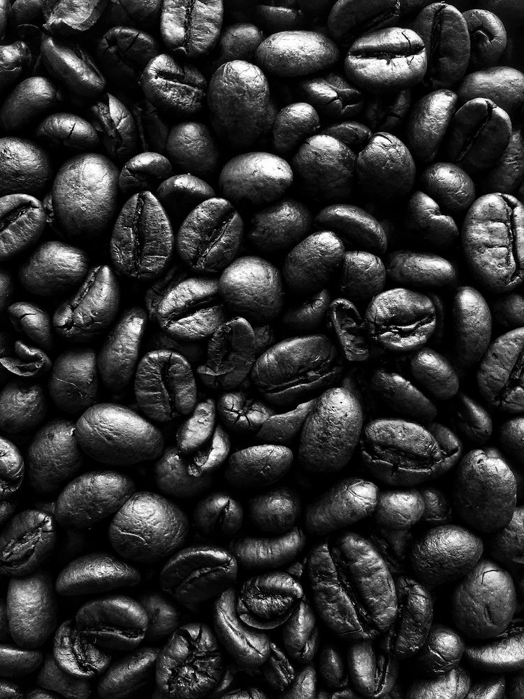 Photograph by Алена Шаргина