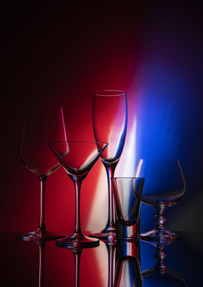 Фотография автора  Lapland