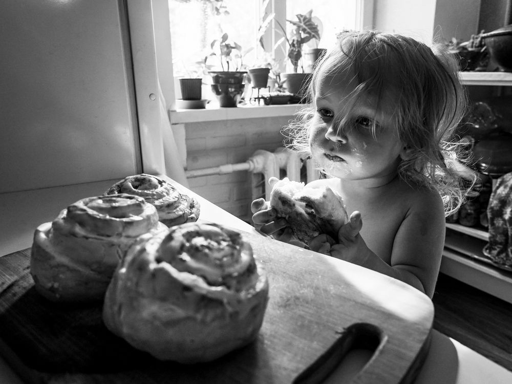 Photograph by Захар Шадрин