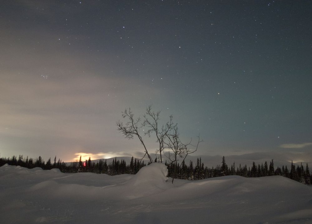 Photograph by Илюшечкина Екатерина