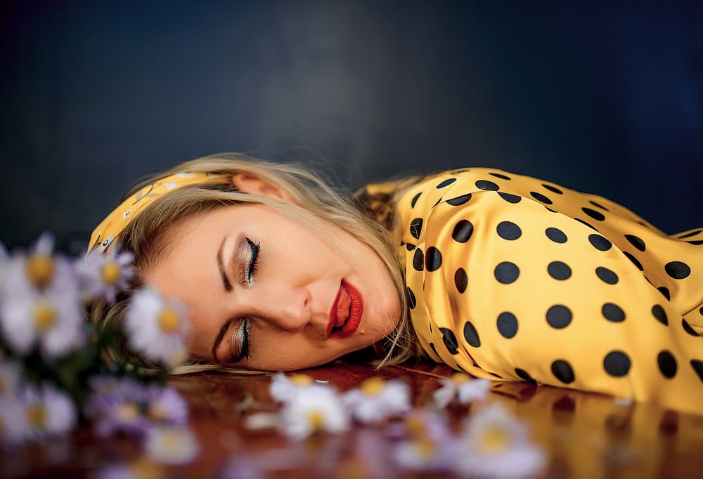 Photograph by Николай Смолянкин