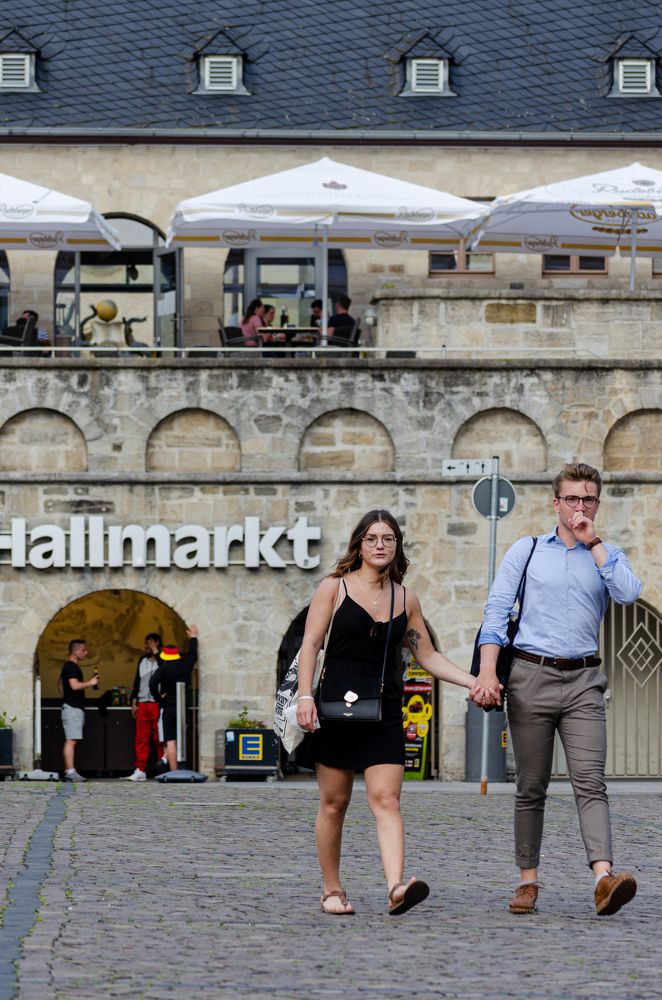 Photograph by Oleg Yashin