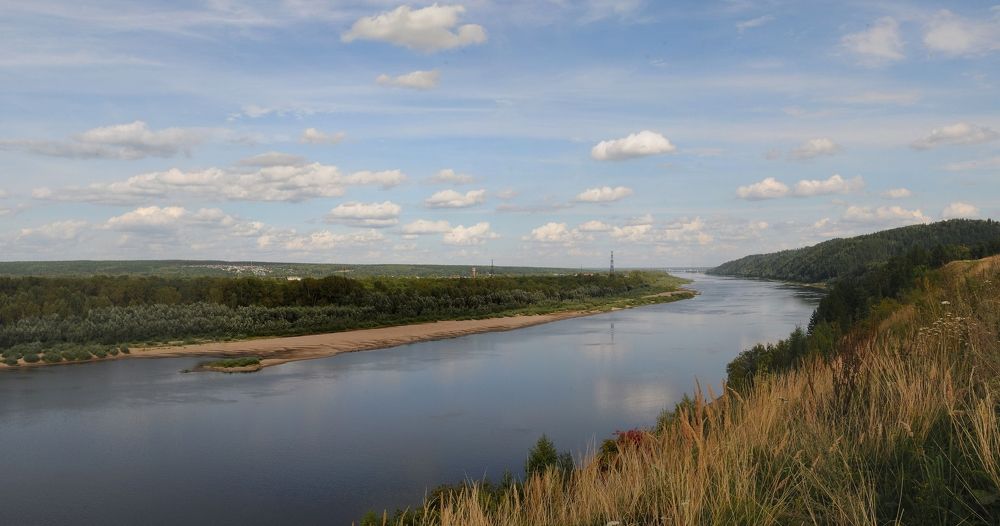 Photograph by Владимир