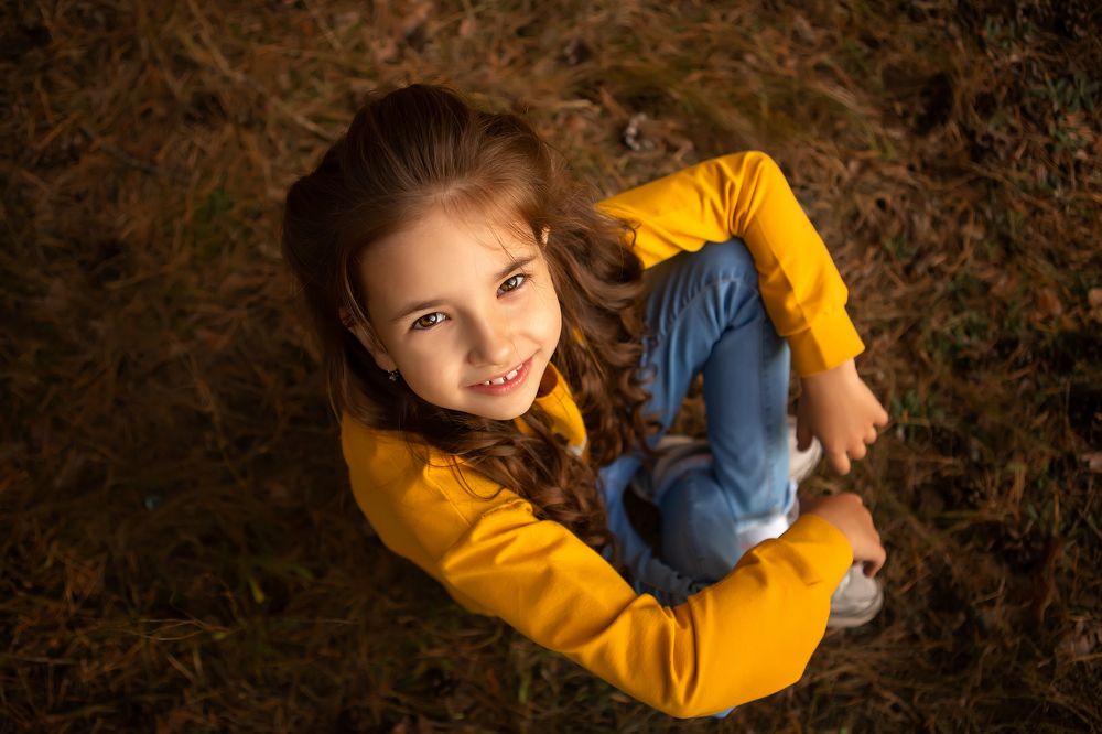 Photograph by Евгений Елисеев