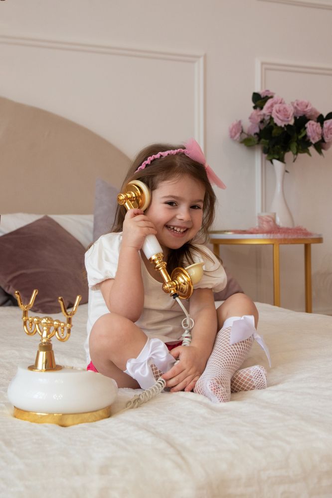 Photograph by Анастасия