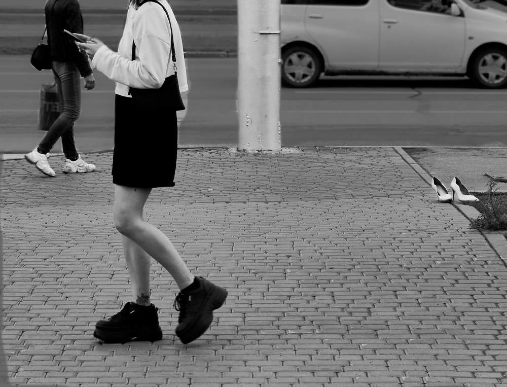 Фотография автора Александр Медведев