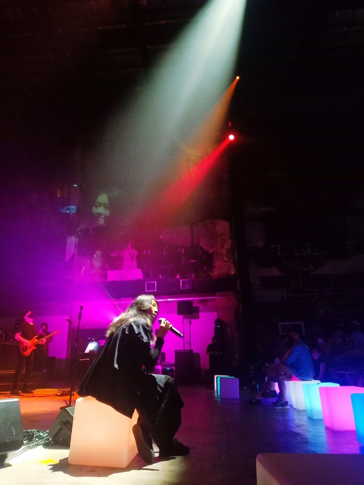 Photo #7406280