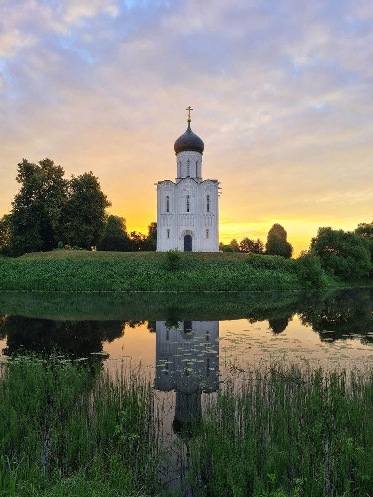 Photograph by Михаил Боев