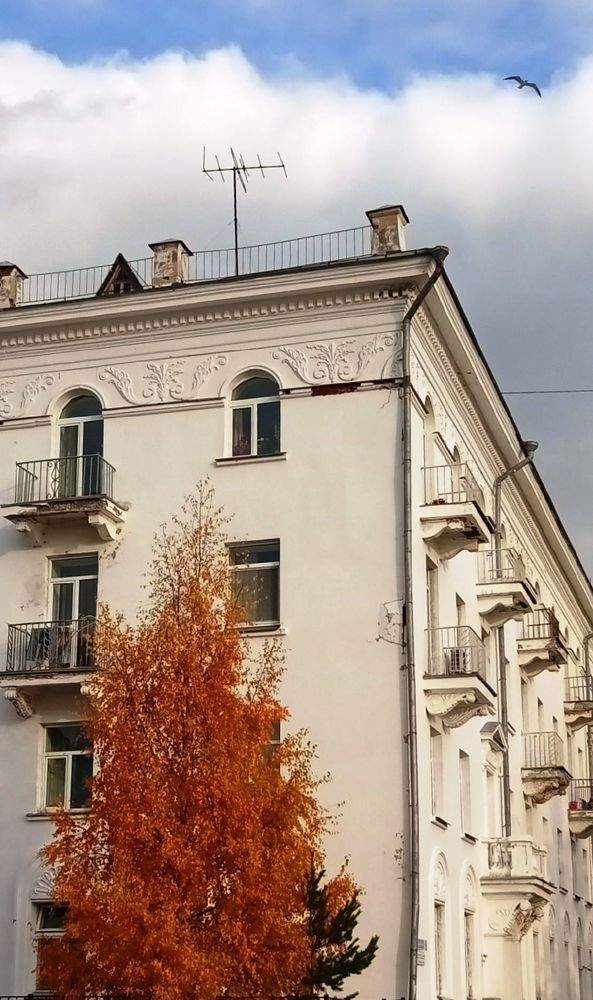 Photograph by Татьяна