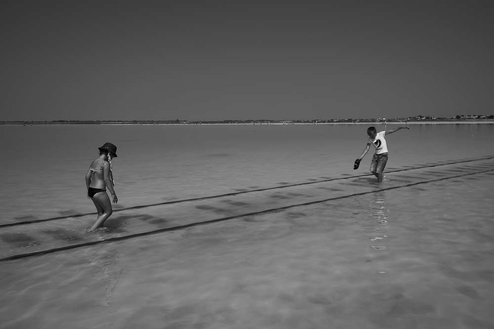 Фотография автора Александр Медведев