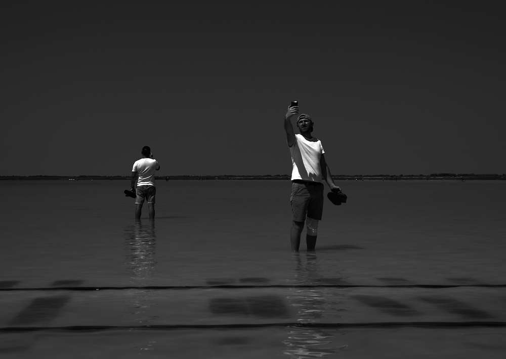 Фотография автора Александр Медведев