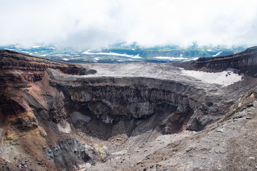 Фотография автора Мария Рохмистрова