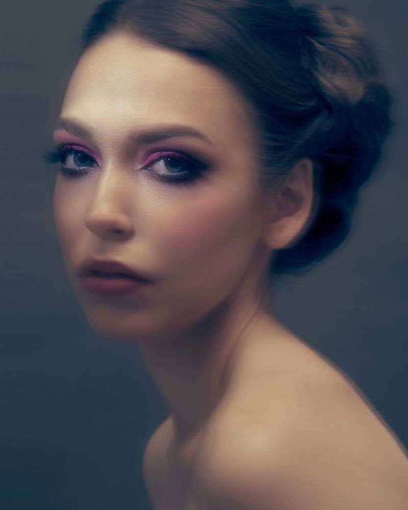 Photograph by Евгений Кириллов