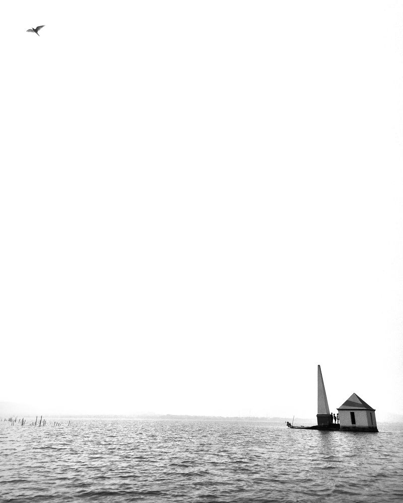 Photograph by Gourab Mishra