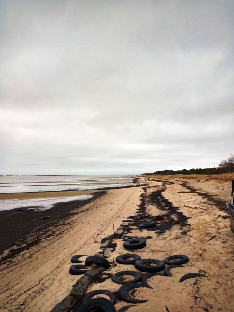 Photograph by Татьяна