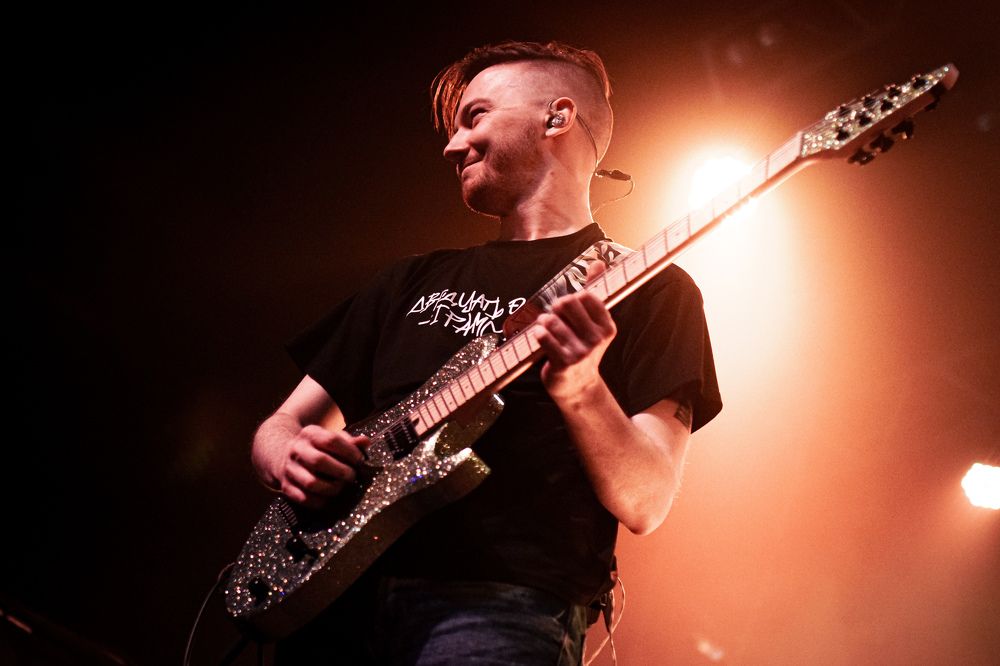 Photograph by Кристина Чуракова