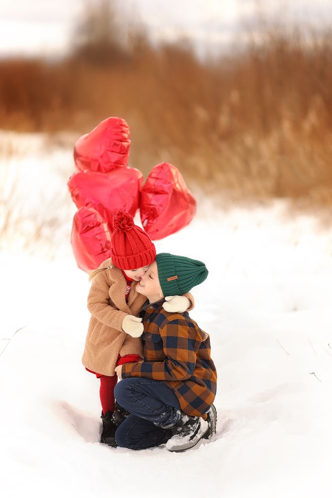 Фотография автора Татьяна Щелухина