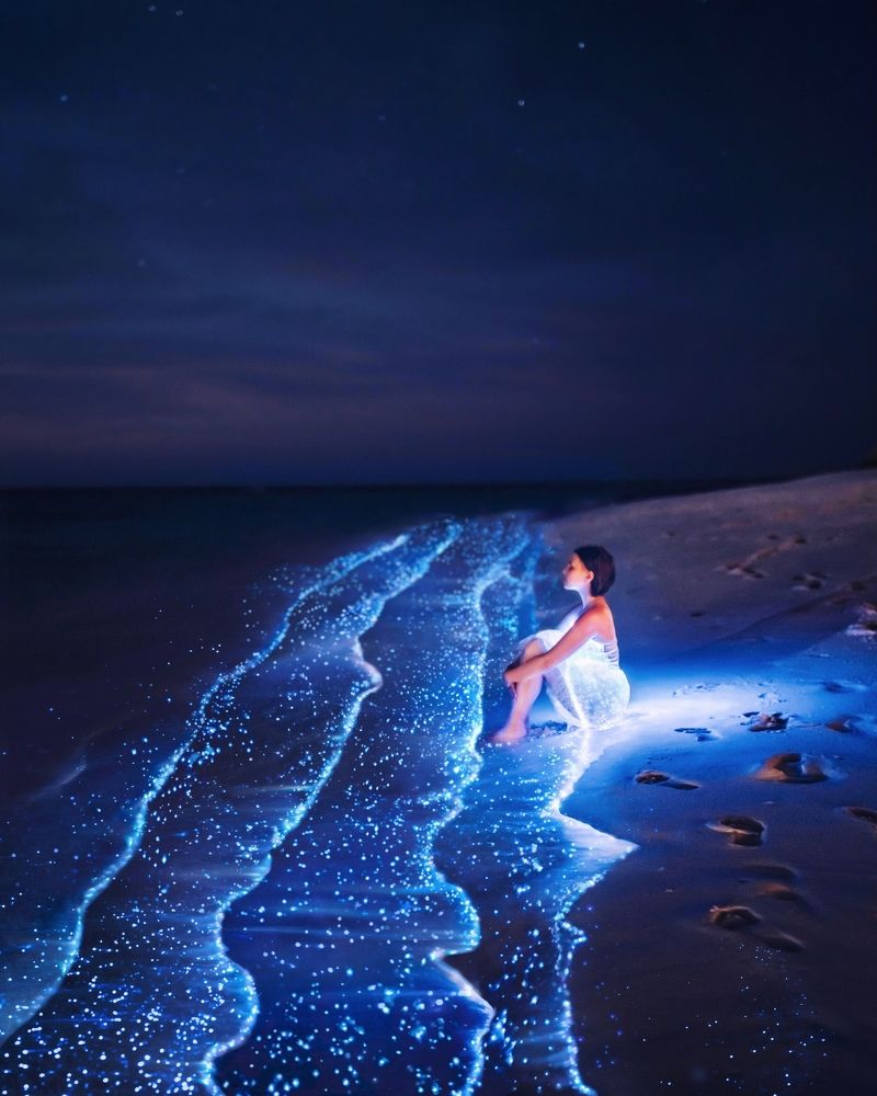 Photograph by Кристина Макеева