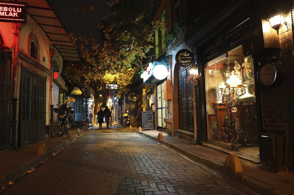 Photograph by Елена Брынько