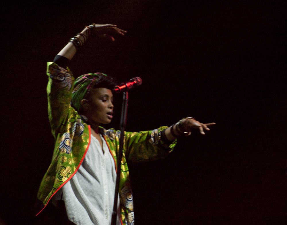 Photograph by Илюшечкина Екатерина