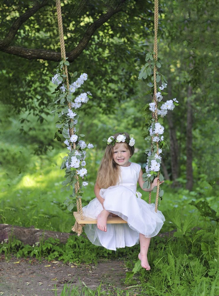 Photograph by Александра Вебер