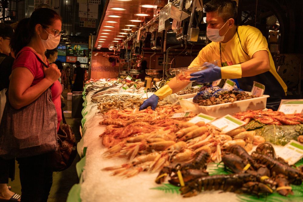 Photograph by Альбина