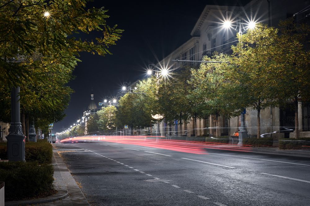 Photograph by Ирина Ри