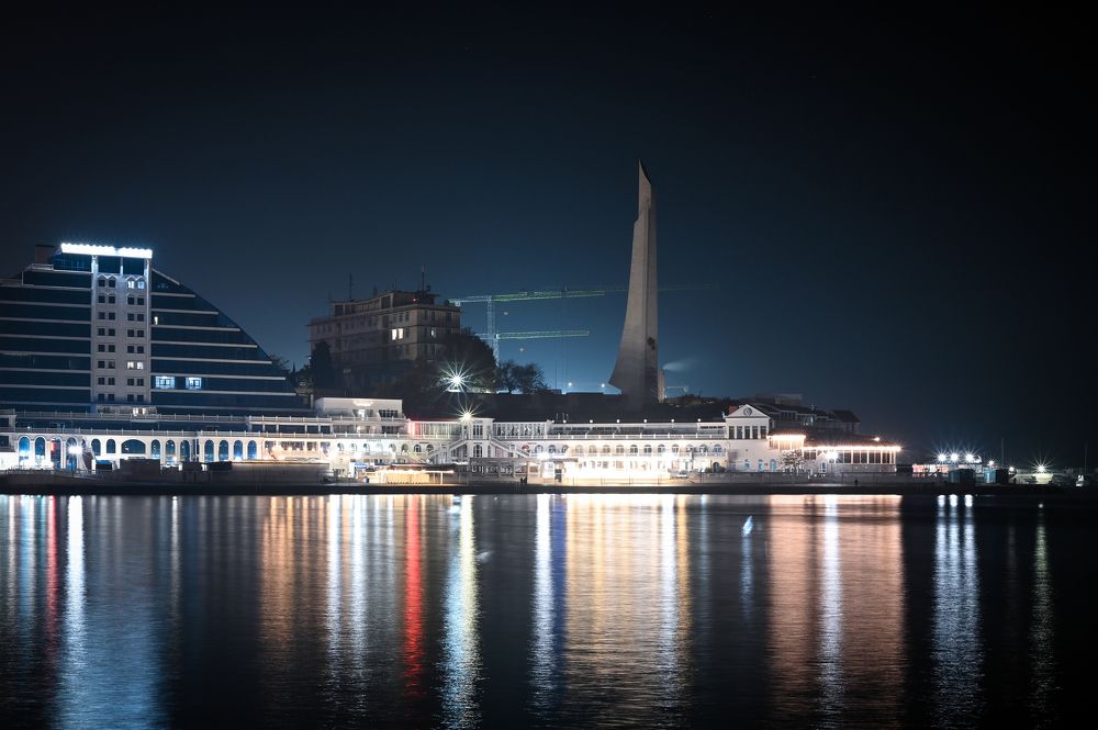 Photograph by Ирина Ри