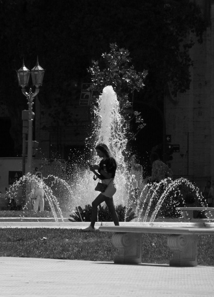 Photograph by Gleyda Gutierrez