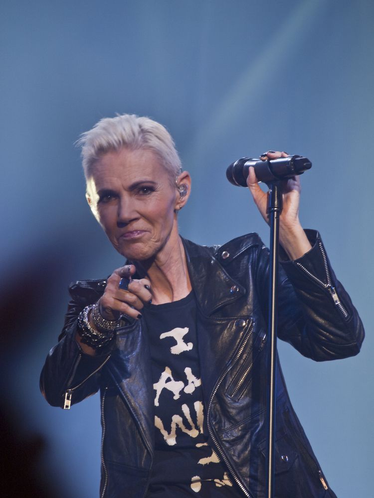 Photograph by Илюшечкина Екатерина