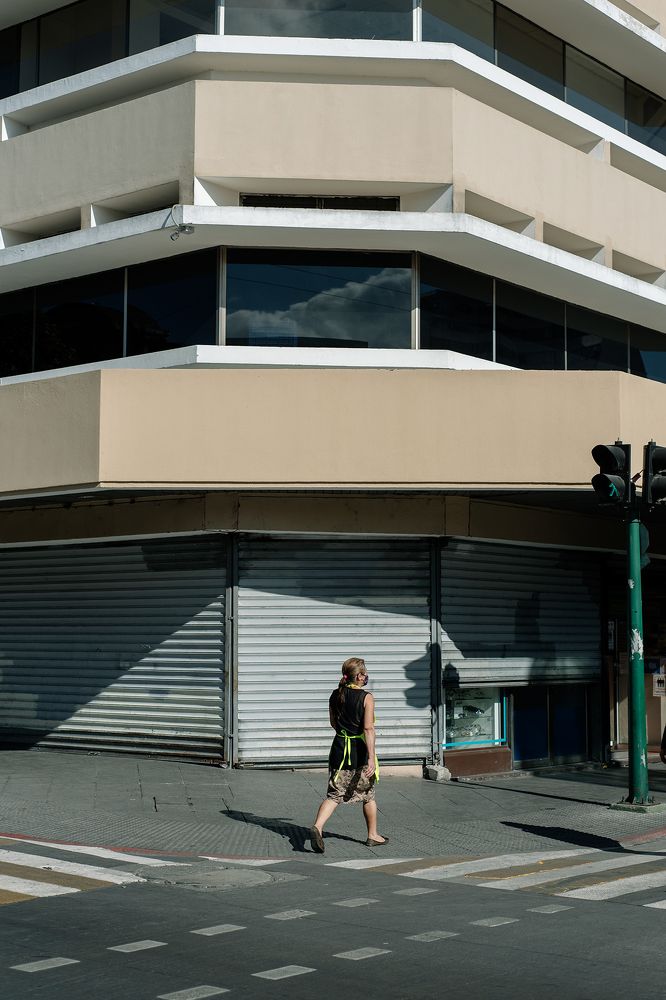 Photograph by Emilio Barrera