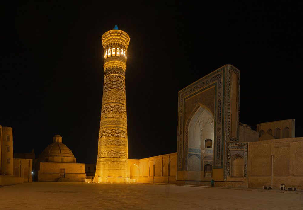 Photograph by Александр Коблов