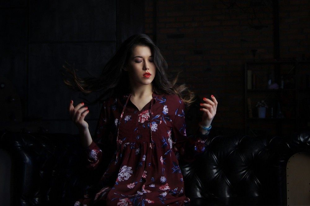 Photograph by Маргарита