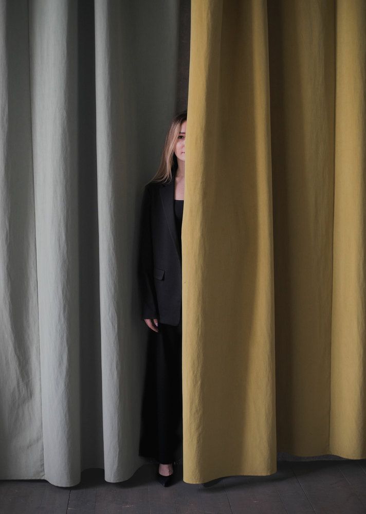 Photograph by Дарья Владимирова