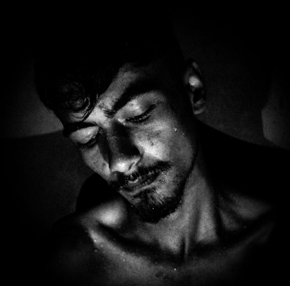 Фотография автора Inayat Ullah