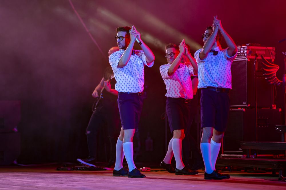 Photograph by Андрей Ларин