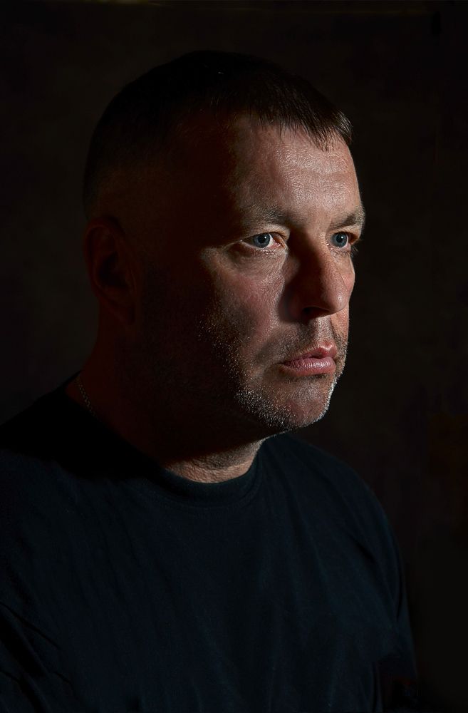 Photograph by Анастасия Шутеева