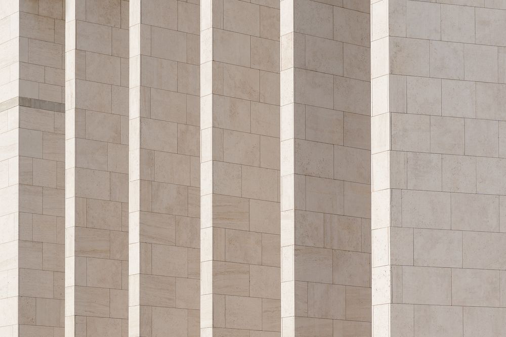 Photograph by Katalin Palasti