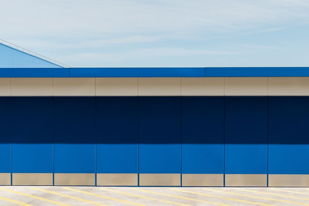 Photograph by Katalin Palasti