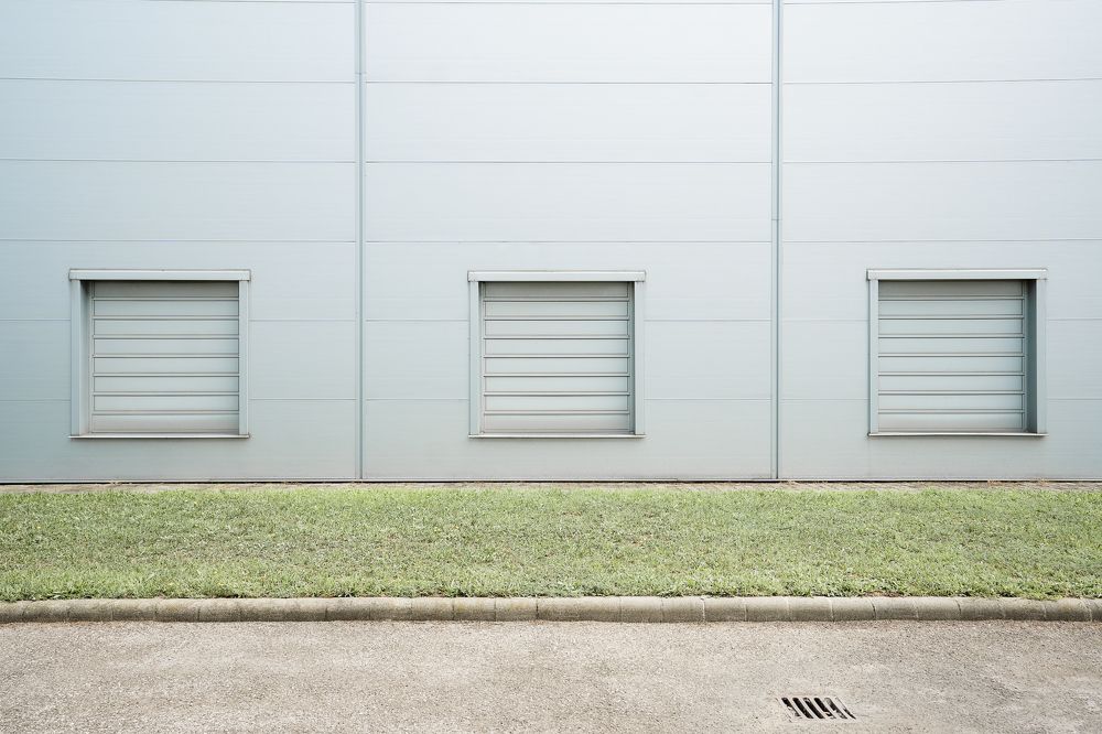 Photograph by Katalin Palasti