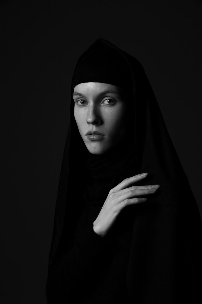 Photograph by Сергей Юдин