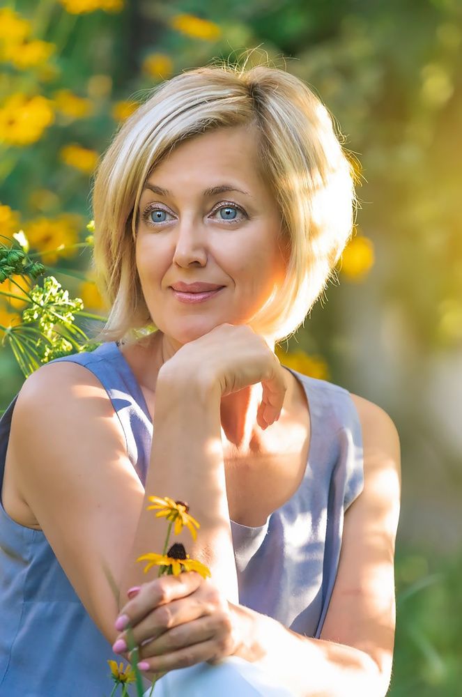 Photograph by Александр Коблов