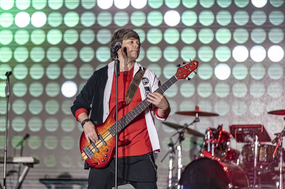 Photograph by Андрей Ларин