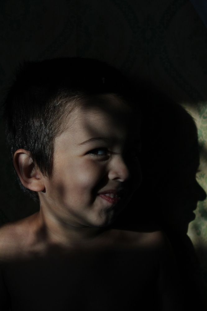 Photograph by Анна Нуразян