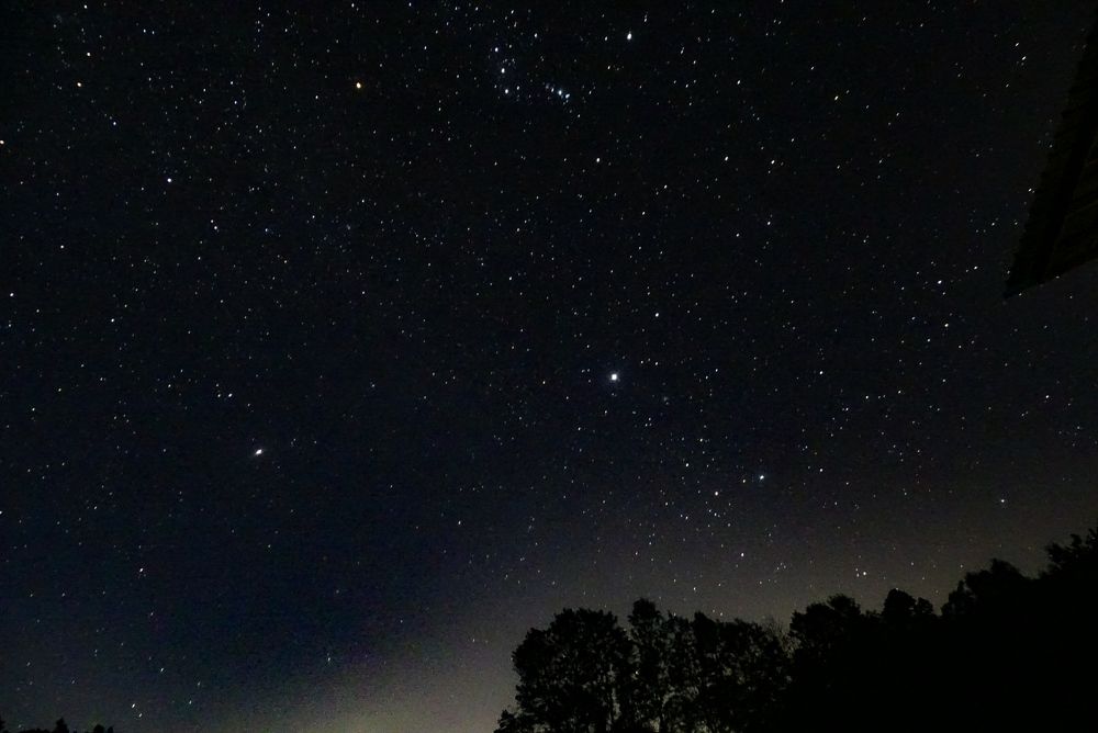 Photograph by Junior rafael Rodriguez enrique