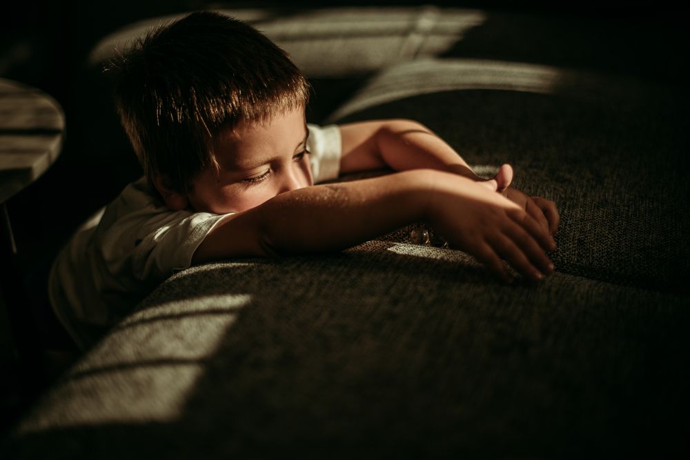 Photograph by Sandra Tines