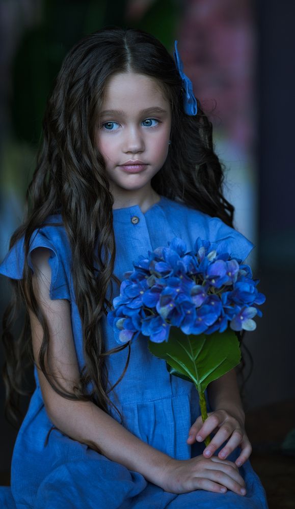 Photograph by Евгений Гецев