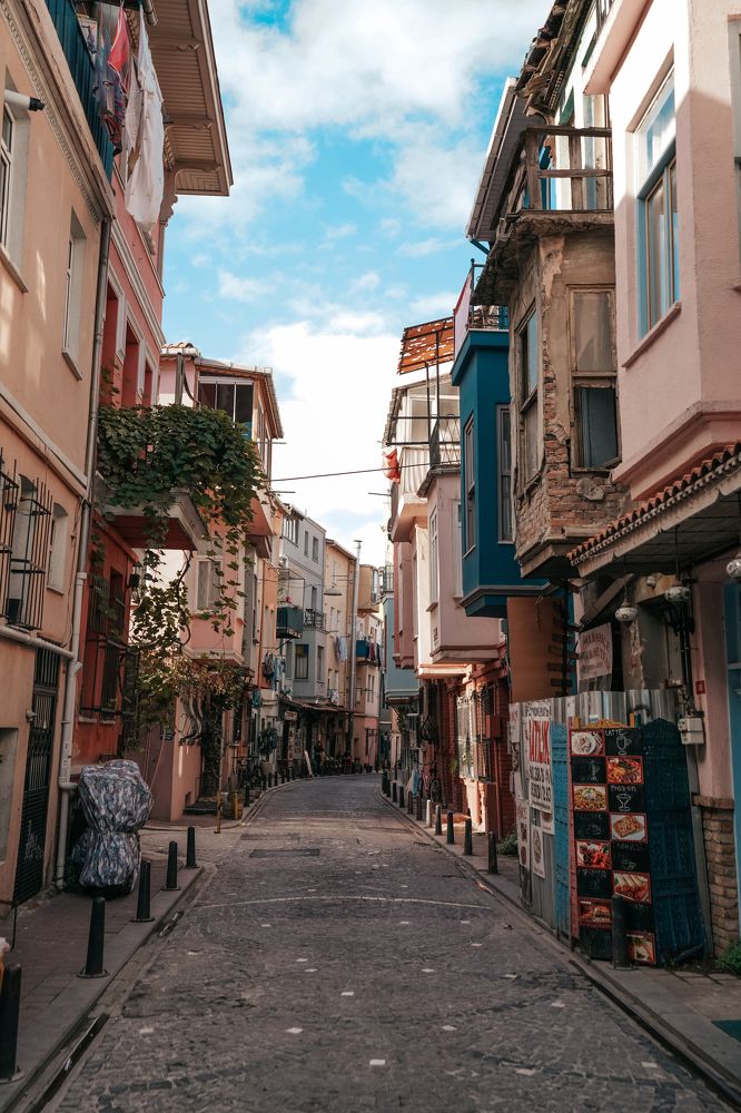 Photograph by Арина Стрябчева